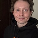 Знакомства: Денис, 36 лет, Москва