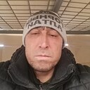 Знакомства: Паша, 45 лет, Заринск