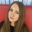 Знакомства: Tania, 30 лет, Новосибирск