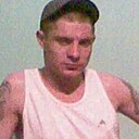 Знакомства: Константин, 35 лет, Краснодар