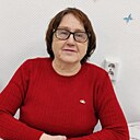 Знакомства: Гельшат, 69 лет, Чебоксары