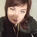 Знакомства: Брютик, 45 лет, Чебоксары