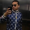 Знакомства: Майк, 28 лет, Ростов-на-Дону