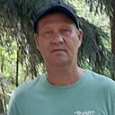 Знакомства: Владимир, 50 лет, Курган