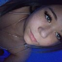 Знакомства: Вероника, 25 лет, Москва