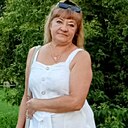Знакомства: Галина, 58 лет, Тамбов