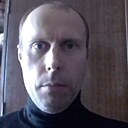 Знакомства: Олег, 45 лет, Вольск