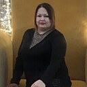 Знакомства: Марина, 35 лет, Волгоград