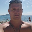 Знакомства: Анатолий, 45 лет, Благовещенск