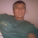 Знакомства: Иван, 40 лет, Иркутск