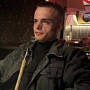 Знакомства: Виталий, 23 года, Речица