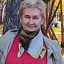 Знакомства: Татьяна, 61 год, Новосибирск