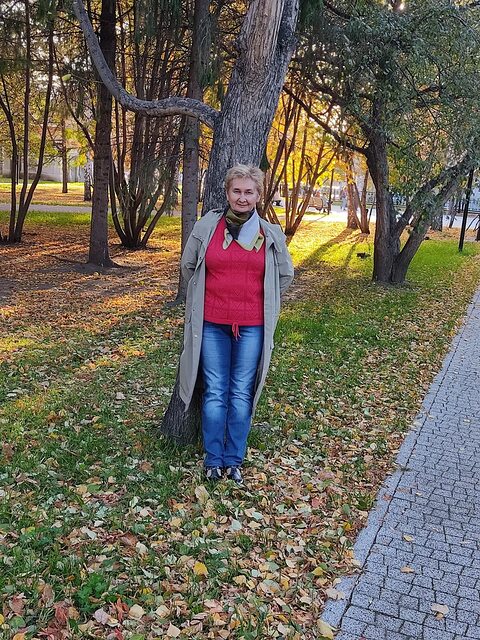 Фото - Tabor.ru