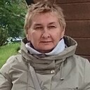 Знакомства: Татьяна, 61 год, Новосибирск