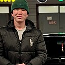 Знакомства: Адик, 25 лет, Кызылорда