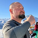 Знакомства: Александр, 44 года, Москва