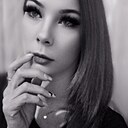 Знакомства: Валентина, 33 года, Екатеринбург