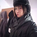 Знакомства: Екатерина, 18 лет, Чита