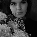 Знакомства: Євгенія, 21 год, Киев