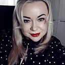 Знакомства: Лёля, 47 лет, Калининград