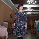 Знакомства: Карина, 40 лет, Кременчуг