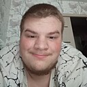 Знакомства: Олег, 19 лет, Гомель