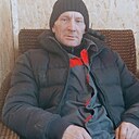 Знакомства: Владимир, 49 лет, Новосергиевка