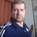 Знакомства: Валерий, 40 лет, Кисловодск