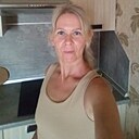 Знакомства: Татьяна, 46 лет, Уфа