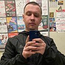 Знакомства: Дмитрий, 31 год, Благовещенск