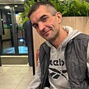 Знакомства: Артем, 35 лет, Нижний Тагил