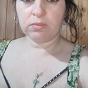 Знакомства: Alena, 39 лет, Краснодар