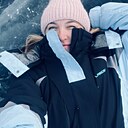 Знакомства: Дарья, 42 года, Красноярск