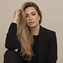 Знакомства: Анастасия, 36 лет, Ульяновск