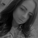 Знакомства: Галина, 34 года, Петропавловск-Камчатский