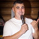 Знакомства: Паша, 35 лет, Чебоксары