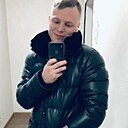 Знакомства: Никита, 28 лет, Уфа