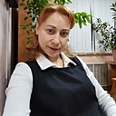 Знакомства: Людмила, 41 год, Ульяновск