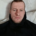 Знакомства: Роман, 31 год, Якутск