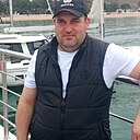 Знакомства: Сергей, 39 лет, Брянск