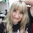 Знакомства: Екатерина, 32 года, Иркутск