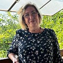 Знакомства: Галина, 70 лет, Калининск