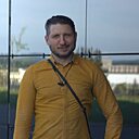 Знакомства: Миша, 43 года, Батуми