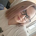 Знакомства: Римма, 40 лет, Барнаул