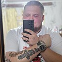 Знакомства: Рома, 22 года, Пенза