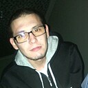 Знакомства: Yura, 37 лет, Ашхабад