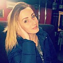 Знакомства: Елена, 35 лет, Пятигорск