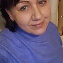 Знакомства: Татьяна, 61 год, Хабаровск