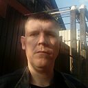 Знакомства: Виталий, 42 года, Пермь