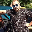 Знакомства: Кирилл, 40 лет, Люберцы